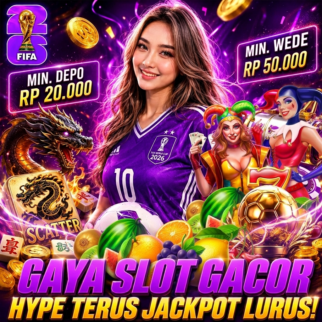 Banner BENAR666 Official